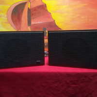 Casse Heco sk 215