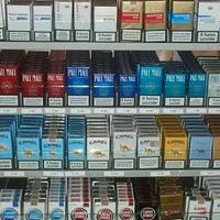 Rif t432 Tabaccheria scommesse sportive Modena