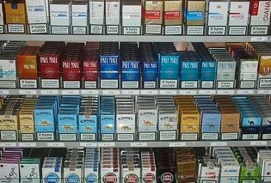 Rif t432 Tabaccheria scommesse sportive Modena