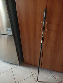Canna Bolognese Ultimate Motion Bolo 4Mt Carbonio