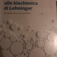 Libri