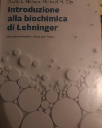Libri