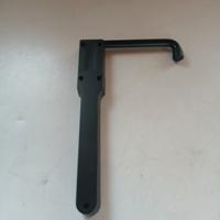 FERMA PERSIANA PIEMONTE 