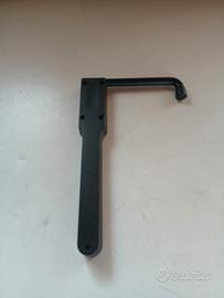 FERMA PERSIANA PIEMONTE 