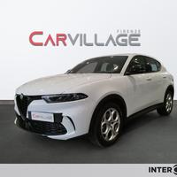 ALFA ROMEO Tonale 1.6 Sprint 130cv tct6