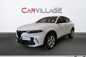 ALFA ROMEO Tonale 1.6 Sprint 130cv tct6