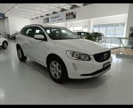 VOLVO XC60 D3 Geartronic Business