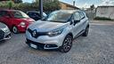 renault-captur-2015-1-5dci-lb-automobili