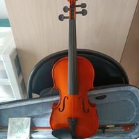 Violino 4/4 usato
