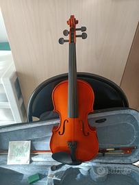 Violino 4/4 usato