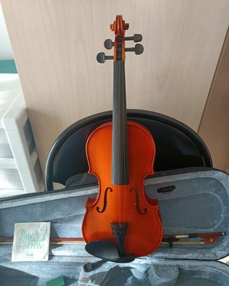 Violino 4/4 usato