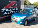 i-10-1-1-12v-unicoproprietario-frizione-nuov