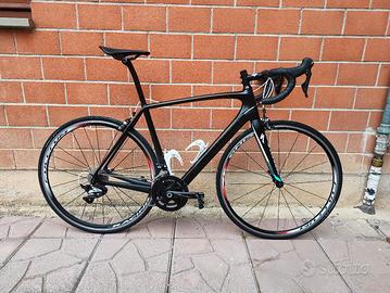 Bici da corsa Specialized SL5 - TG 56