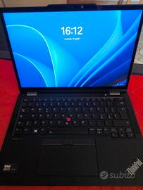 Computer portatile Lenovo 