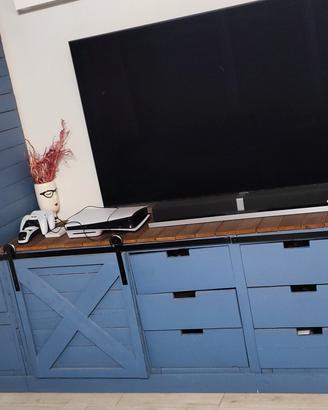 mobile tv