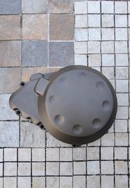 Kawasaki z750 2005 carter leve scarico 