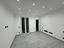 Immagine 27
