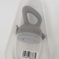 Alimentatore frutta neonati / baby fruit feeder