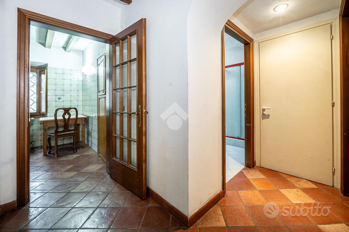 Casa – Montecchio Emilia, Reggio nell'Emilia - Altro