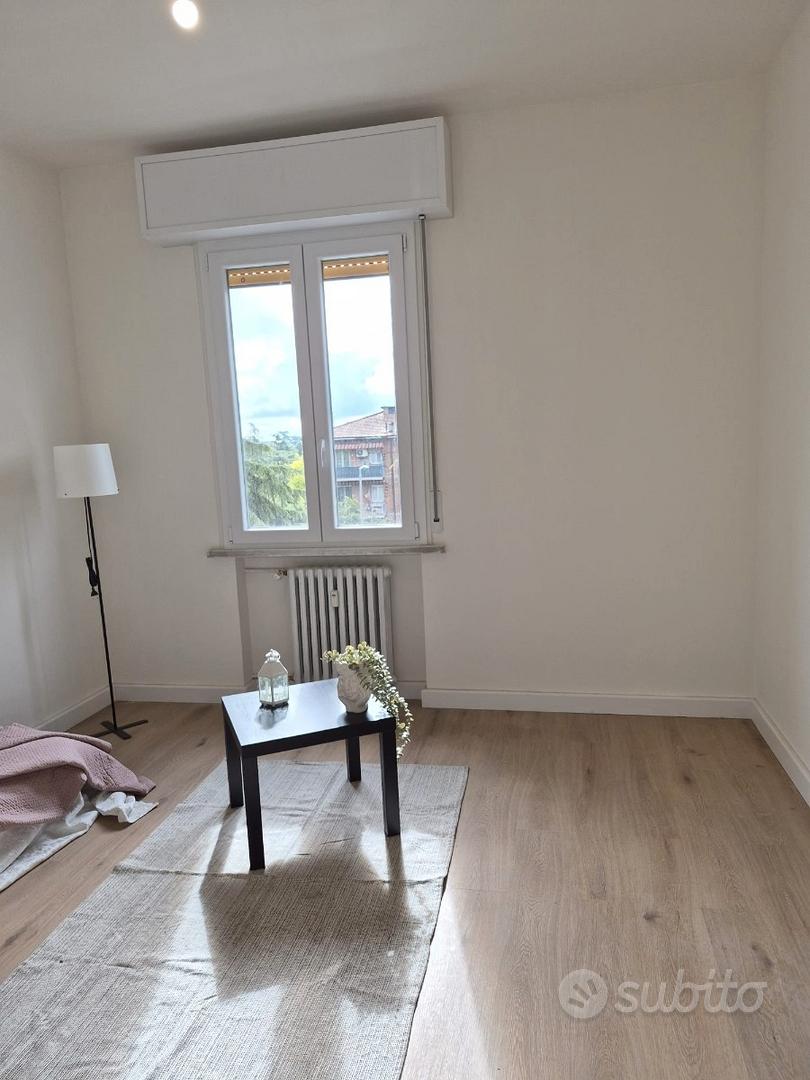 Appartamento – Reggio Emilia, Laguito, San Prospero Strinati - Vista 4