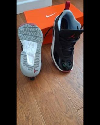 scarpe