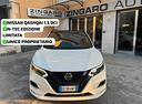 nissan-qashqai-1-5-dci-n-tec-navi-tetto-retrocamer