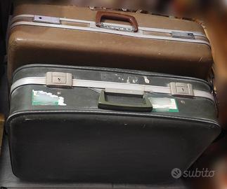 Affaree! Prezzoo Regaloo 