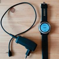 garmin fenix 6