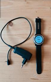 garmin fenix 6