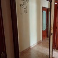 specchio d arredamento 