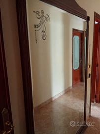 specchio d arredamento 