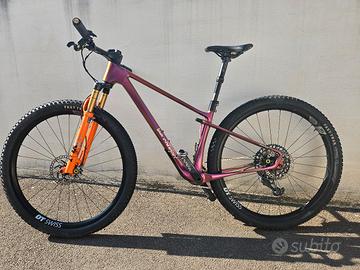 bici mtb