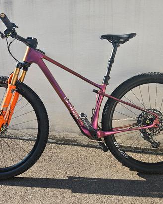 bici mtb