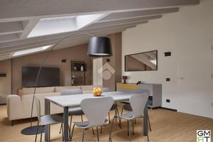 3 LOCALI A SCANDIANO