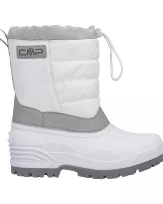 Doposci bambini CMP