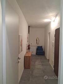 Appartamento ristrutturato a Ilbono