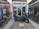 kymco-ak-575-premium-novita-2025