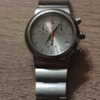 Orologio Calvin Klein 