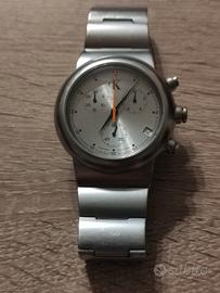 Orologio Calvin Klein 