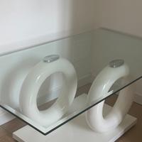 Tavolino 50% sconto Mondo Convenienza