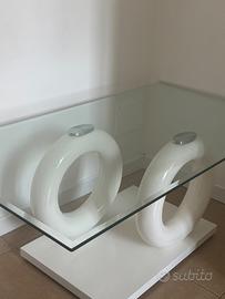 Tavolino 50% sconto Mondo Convenienza