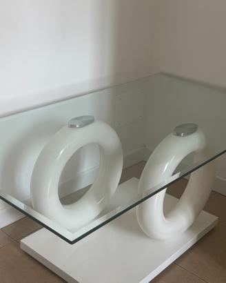 Tavolino 50% sconto Mondo Convenienza