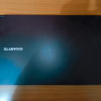 Gigabyte G5 KF-E3IT313SH