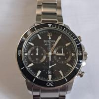 Orologio Bulova