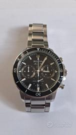 Orologio Bulova