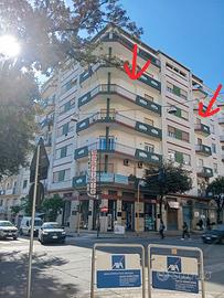 Appartamento Cosenza centro