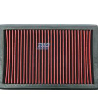 FILTRO ASPIRAZIONE DIRETTA VOLKSWAGEN T-ROC 17-