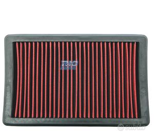 FILTRO ASPIRAZIONE DIRETTA VOLKSWAGEN T-ROC 17-