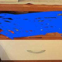 mobili camera da letto 