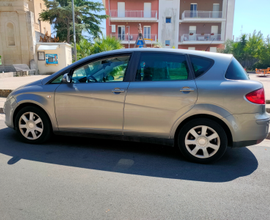 Seat Toledo III 1.9 TDI